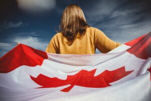 traites de visa canada