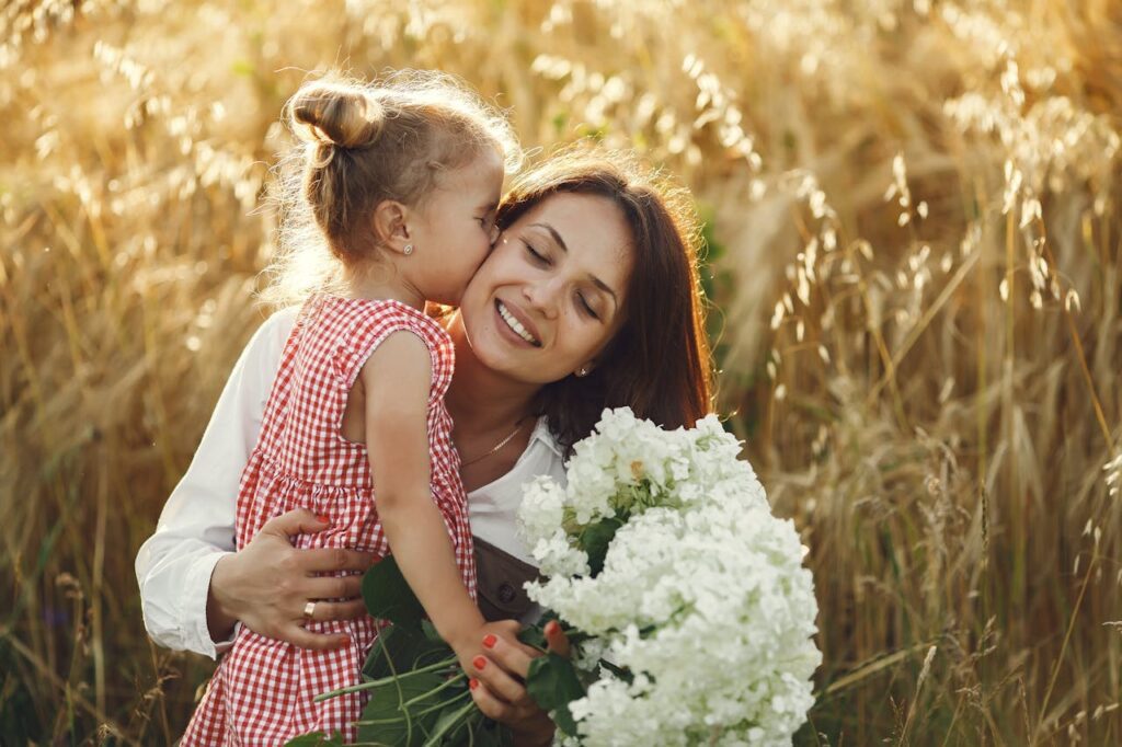 ¿Qué es el Turismo de Nacimiento y en qué Países se Da Más?