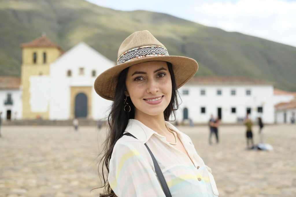 Seis Ventajas y Beneficios de Tener un Pasaporte Colombiano