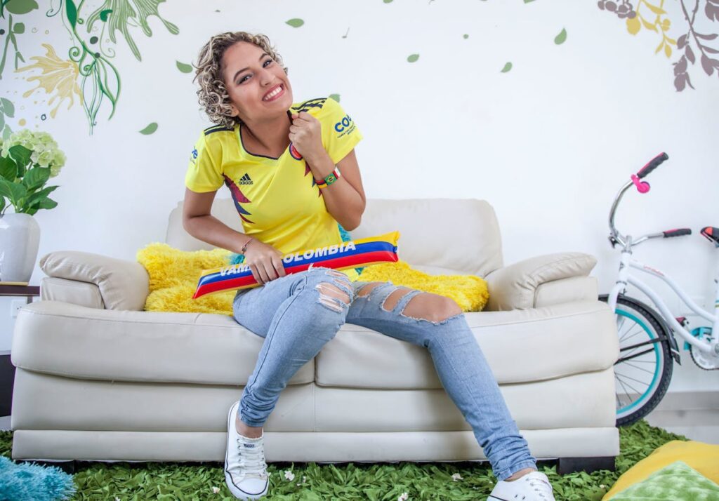 Todo sobre la Visa de Nómada Digital para Colombia