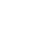 MASTERCARDFLEXWHEELS