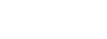 puntos colombia