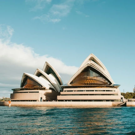 Asesoria-Visas-Australia-alt