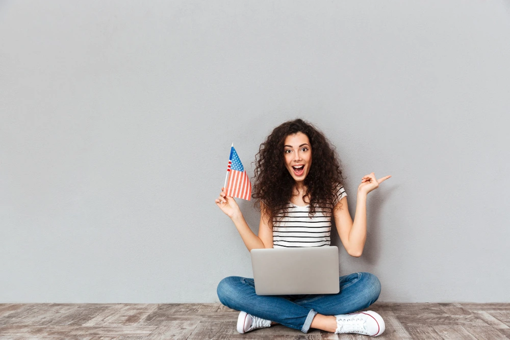 Aún no Sube la Tasa Consular de la Visa Americana
