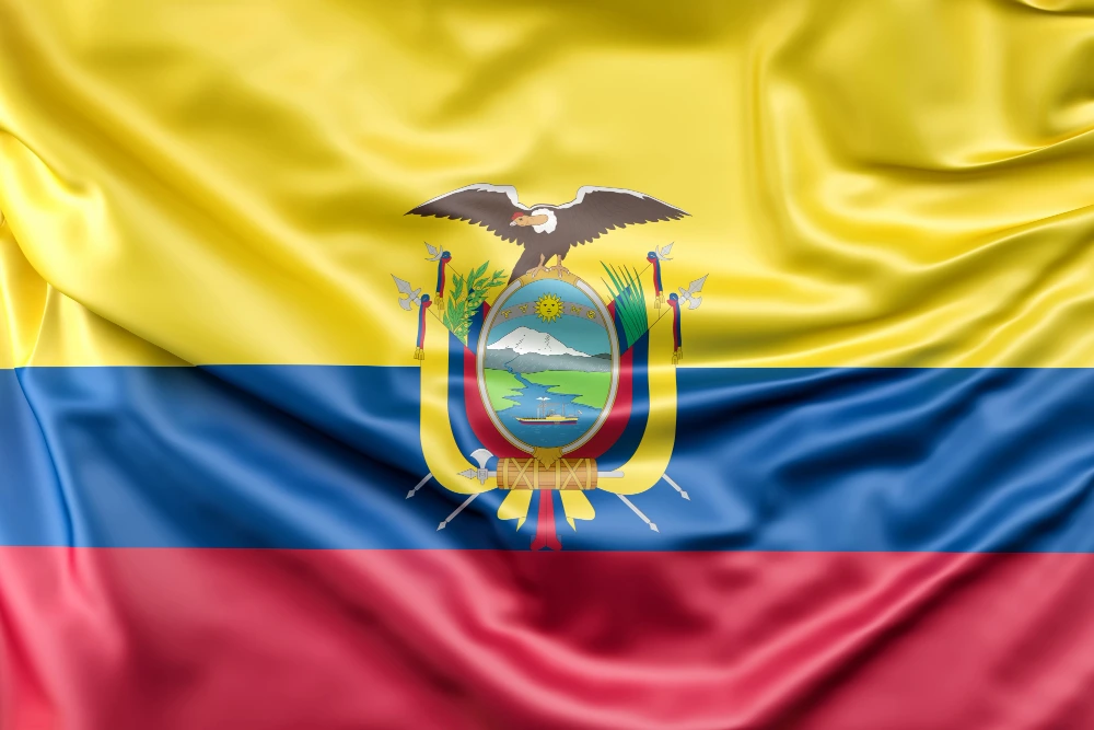Cómo Aplicar a la Visa Mercosur Ecuador desde Colombia