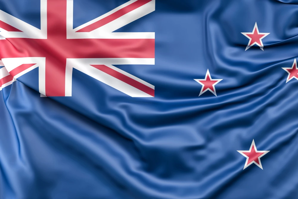 Dudas más Frecuentes sobre la Visa de Turismo de Australia