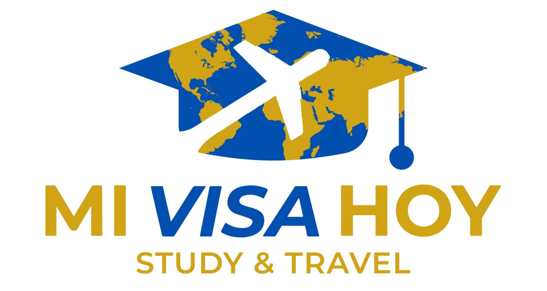 Por qué Establecer una Alianza Comercial con Mi Visa Hoy