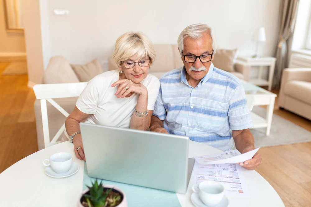 ¿Qué es la Visa de Pensionado de Colombia y cuáles son sus Beneficios?