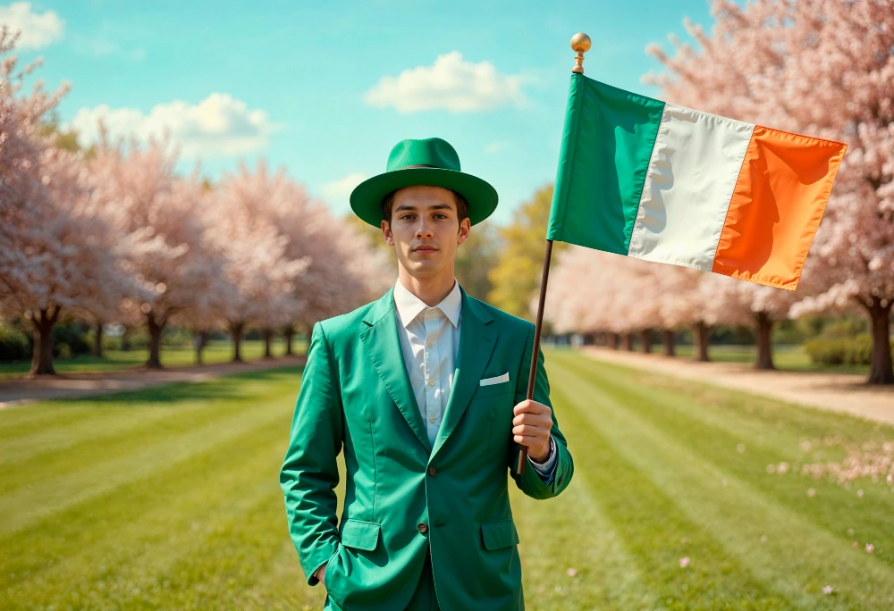 Todo sobre la Visa de Estudio para Irlanda