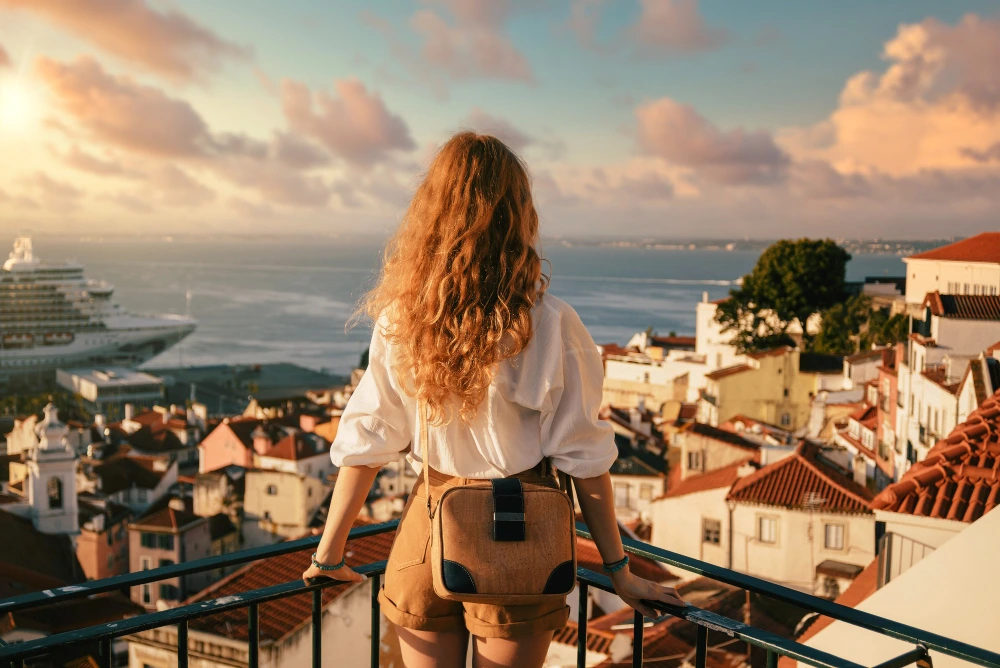 Todo sobre la Visa de Estudio para Portugal