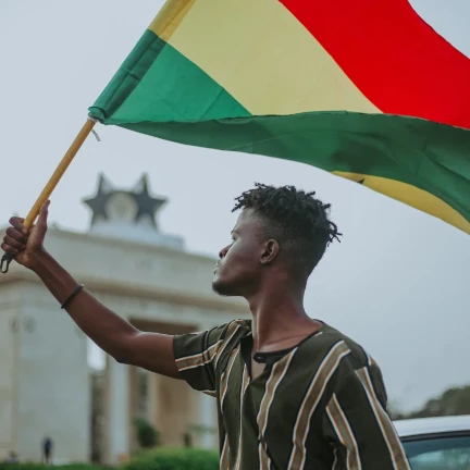 Tramites-de-Visa-Ghana-alt
