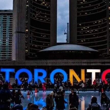 Tramites-de-Visa-Toronto-Canada-alt