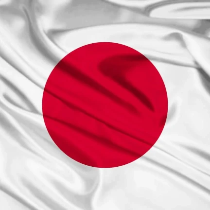 bandera-japon-alt