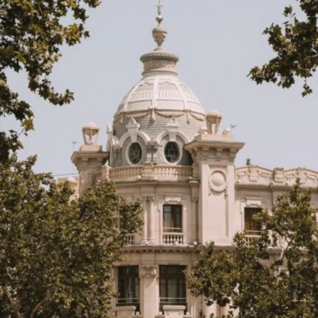 capital-de-santiago-de-compostela-1
