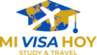 logo-mi-visa-hoy-157x90