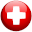 icono-suiza