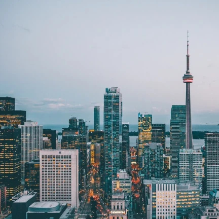 tramites-de-visa-china-alt