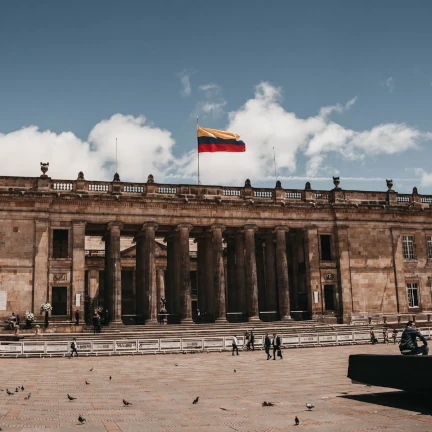 tramites-de-visa-colombia-alt