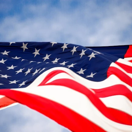 visa-estados-unidos-alt